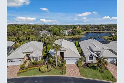 3748 Ascot Bend Ct, Bonita Springs, FL 34134 - Photo 43