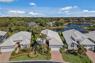 3748 Ascot Bend Ct, Bonita Springs, FL 34134 - Photo 43