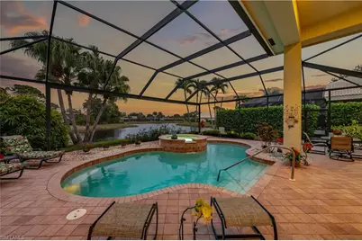 3748 Ascot Bend Ct, Bonita Springs, FL 34134 - Photo 41