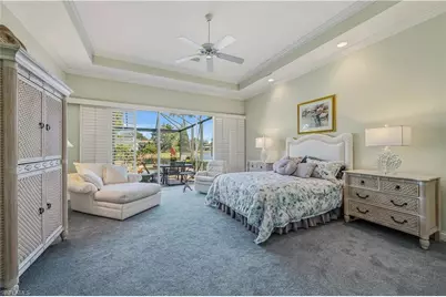 3748 Ascot Bend Ct, Bonita Springs, FL 34134 - Photo 15
