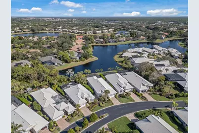 3748 Ascot Bend Ct, Bonita Springs, FL 34134 - Photo 45