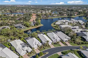 3748 Ascot Bend Ct, Bonita Springs, FL 34134 - Photo 45