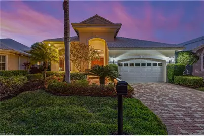 3748 Ascot Bend Ct, Bonita Springs, FL 34134 - Photo 35