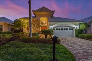 3748 Ascot Bend Ct, Bonita Springs, FL 34134 - Photo 35