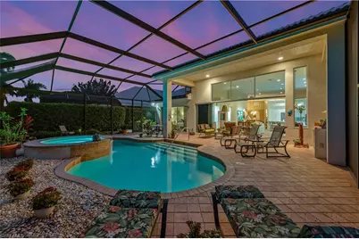 3748 Ascot Bend Ct, Bonita Springs, FL 34134 - Photo 33
