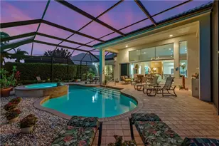 3748 Ascot Bend Ct, Bonita Springs, FL 34134 - Photo 33