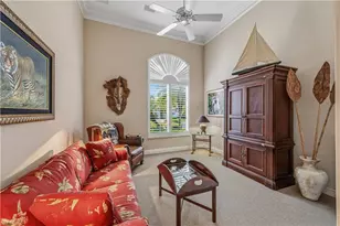3748 Ascot Bend Ct, Bonita Springs, FL 34134 - Photo 21