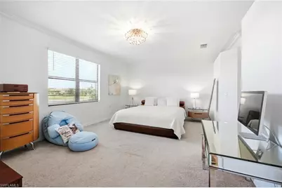 2352 Anguilla Dr #201, Naples, FL 34120 - Photo 15