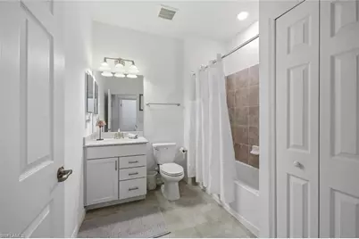 2352 Anguilla Dr #201, Naples, FL 34120 - Photo 21