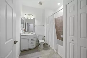 2352 Anguilla Dr, Naples, FL 34120 - Photo 21
