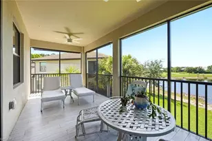 2352 Anguilla Dr, Naples, FL 34120 - Photo 27