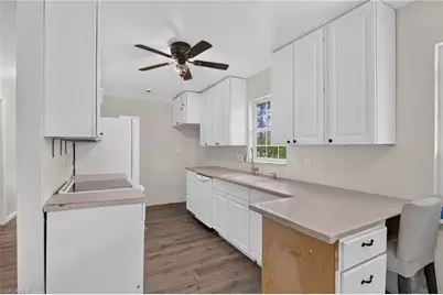 3889 W Double J Acres Rd, Labelle, FL 33935 - Photo 37
