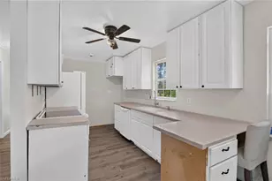 3889 W Double J Acres Rd, Labelle, FL 33935 - Photo 37