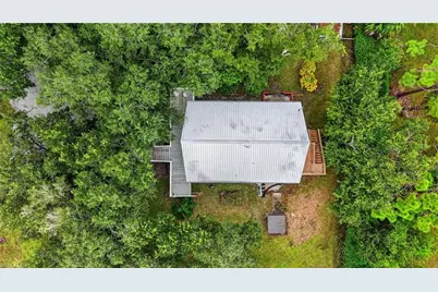 3889 W Double J Acres Rd, Labelle, FL 33935 - Photo 3