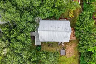 3889 W Double J Acres Rd, Labelle, FL 33935 - Photo 3