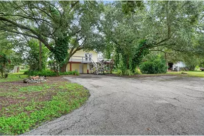 3889 W Double J Acres Rd, Labelle, FL 33935 - Photo 7