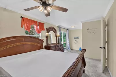 3889 W Double J Acres Rd, Labelle, FL 33935 - Photo 45