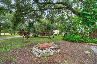 3889 W Double J Acres Rd, Labelle, FL 33935 - Photo 9