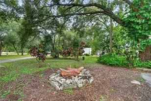 3889 W Double J Acres Rd, Labelle, FL 33935 - Photo 9
