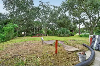 3889 W Double J Acres Rd, Labelle, FL 33935 - Photo 13