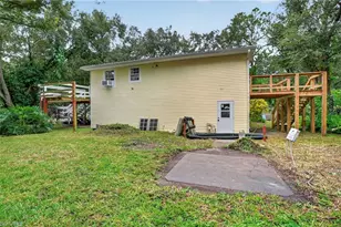 3889 W Double J Acres Rd, Labelle, FL 33935 - Photo 15