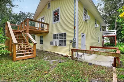 3889 W Double J Acres Rd, Labelle, FL 33935 - Photo 11