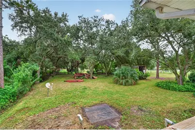3889 W Double J Acres Rd, Labelle, FL 33935 - Photo 47