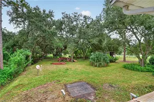3889 W Double J Acres Rd, Labelle, FL 33935 - Photo 47