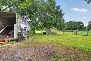 3889 W Double J Acres Rd, Labelle, FL 33935 - Photo 17