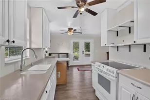 3889 W Double J Acres Rd, Labelle, FL 33935 - Photo 39