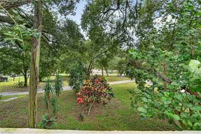 3889 W Double J Acres Rd, Labelle, FL 33935 - Photo 31