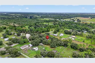 3889 W Double J Acres Rd, Labelle, FL 33935 - Photo 49