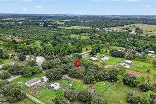 3889 W Double J Acres Rd, Labelle, FL 33935 - Photo 49
