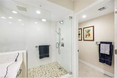 7225 Pelican Bay Blvd #604, Naples, FL 34108 - Photo 23