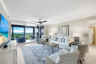 7225 Pelican Bay Blvd, Naples, FL 34108 - Photo 7