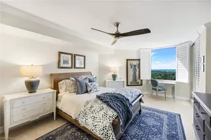 7225 Pelican Bay Blvd, Naples, FL 34108 - Photo 21
