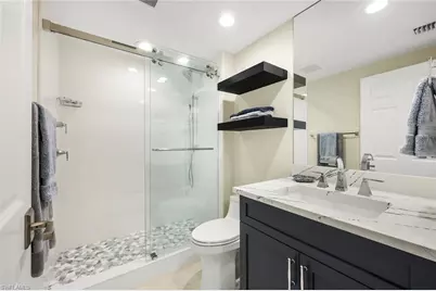 7225 Pelican Bay Blvd #604, Naples, FL 34108 - Photo 25