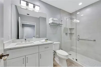 7225 Pelican Bay Blvd #604, Naples, FL 34108 - Photo 35