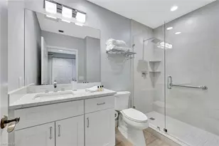 7225 Pelican Bay Blvd, Naples, FL 34108 - Photo 35