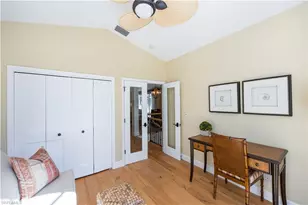 611 10th Ave S, Naples, FL 34102 - Photo 19