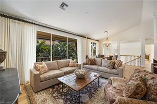 611 10th Ave S, Naples, FL 34102 - Photo 7