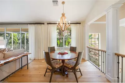 611 10th Ave S #B2, Naples, FL 34102 - Photo 15