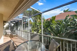 611 10th Ave S, Naples, FL 34102 - Photo 29