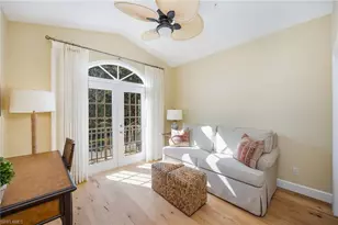 611 10th Ave S, Naples, FL 34102 - Photo 17