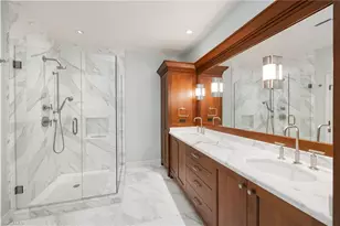 611 10th Ave S, Naples, FL 34102 - Photo 23