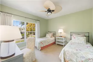 611 10th Ave S, Naples, FL 34102 - Photo 25