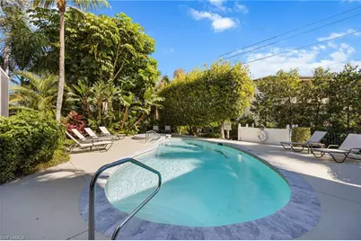 611 10th Ave S #B2, Naples, FL 34102 - Photo 31