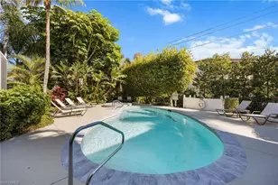 611 10th Ave S, Naples, FL 34102 - Photo 31