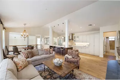 611 10th Ave S #B2, Naples, FL 34102 - Photo 9