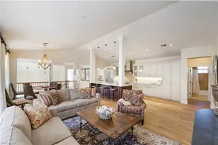 611 10th Ave S, Naples, FL 34102 - Photo 9